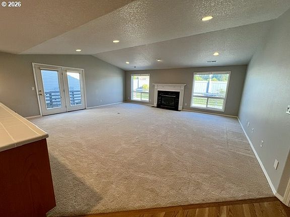 2nd image of 2217 NE 179th St Unit 82