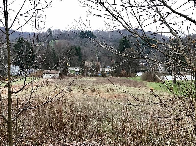 2nd image of 0 Rhoda Allegheny Twp