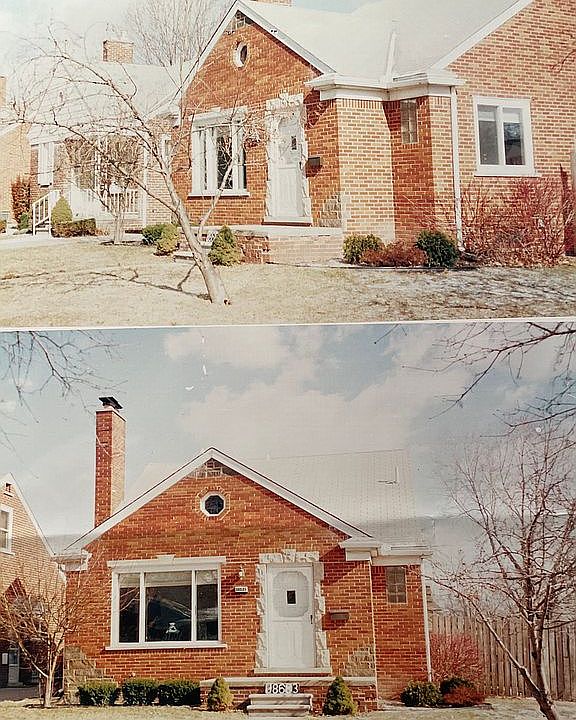 1st image of 20521 Lochmoor St