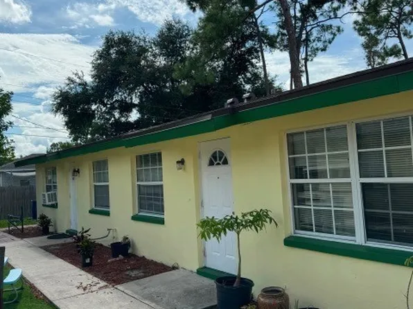 5635/5637 10th Ave, Fort Myers, FL 33907
