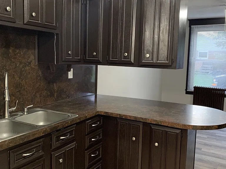 415 Dunlap St #3 — Photo 8