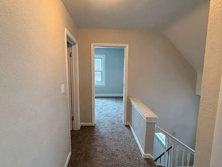 3103 Cottage Ave — Photo 18