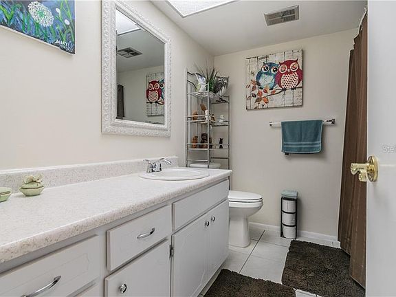 5th image of 2836 Highlands Blvd APT B