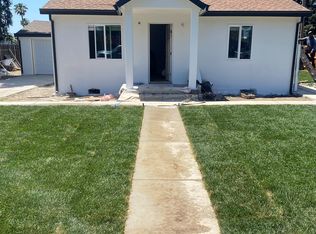 831-4 S Acacia Ave, Ripon, CA 95366