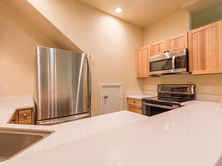 Kitchen- Pro
