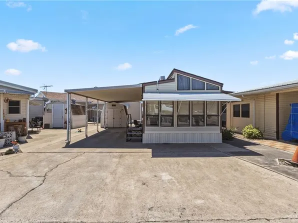 1620 La Joya Ave, Mission, TX 78572
