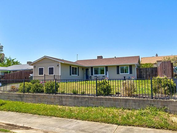 2nd image of 719 Sutter Ln