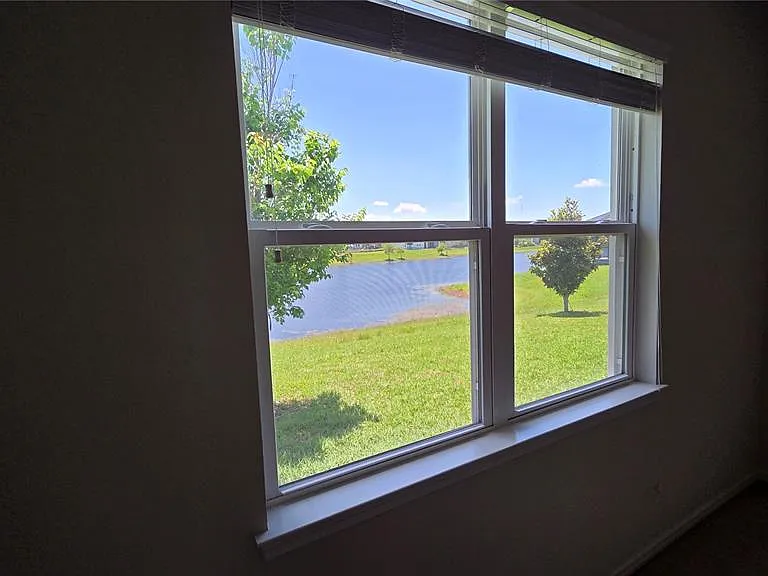 13925 Destin Beach Ln — Photo 43