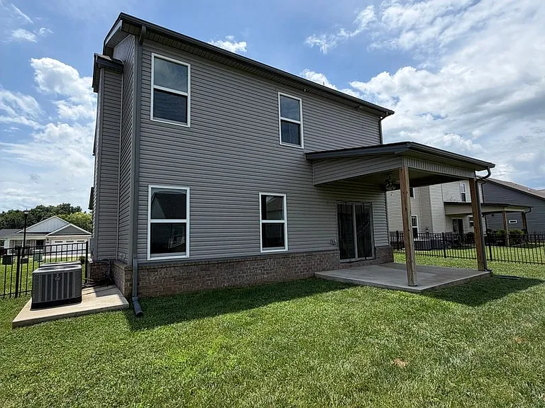 2636 Rafiki Dr — Photo 39