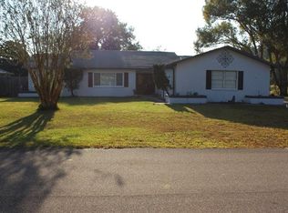 13379 Little Farms Dr, Spring Hill, FL 34609