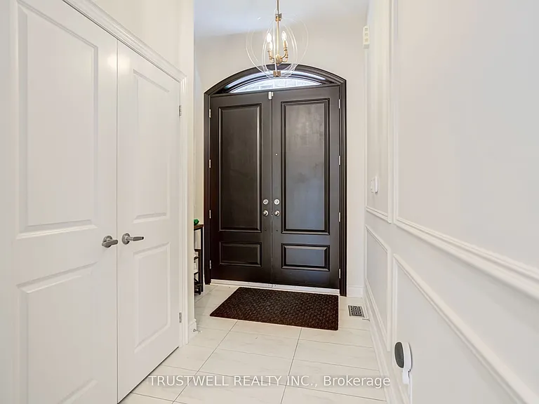 128 Hatton Garden Rd — Photo 3