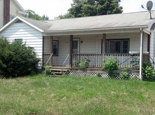 243 2nd St, New Columbia, PA 17856