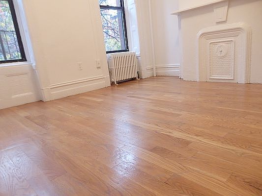 1st image of 707 9th Ave APT 2FS