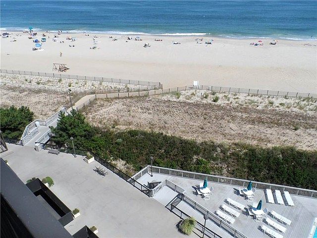 1st image of 806 Farragut Sea Colony E