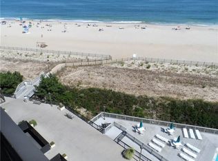 806 Farragut Sea Colony E, Bethany Beach, DE 19930