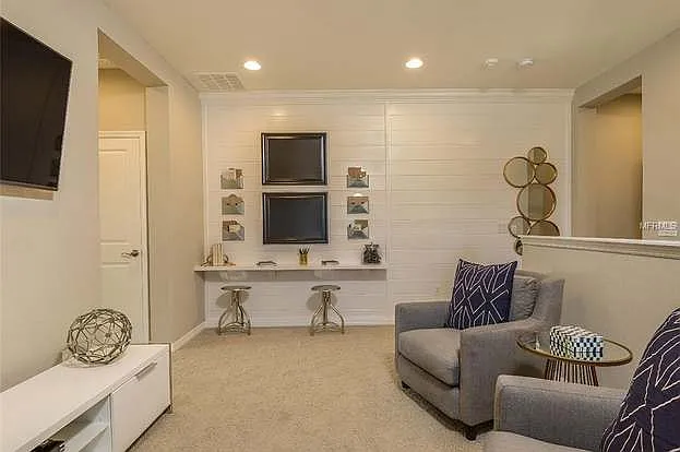 3231 Painted Blossom Ct — Photo 7