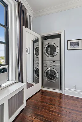 Rented by Compass | media 9