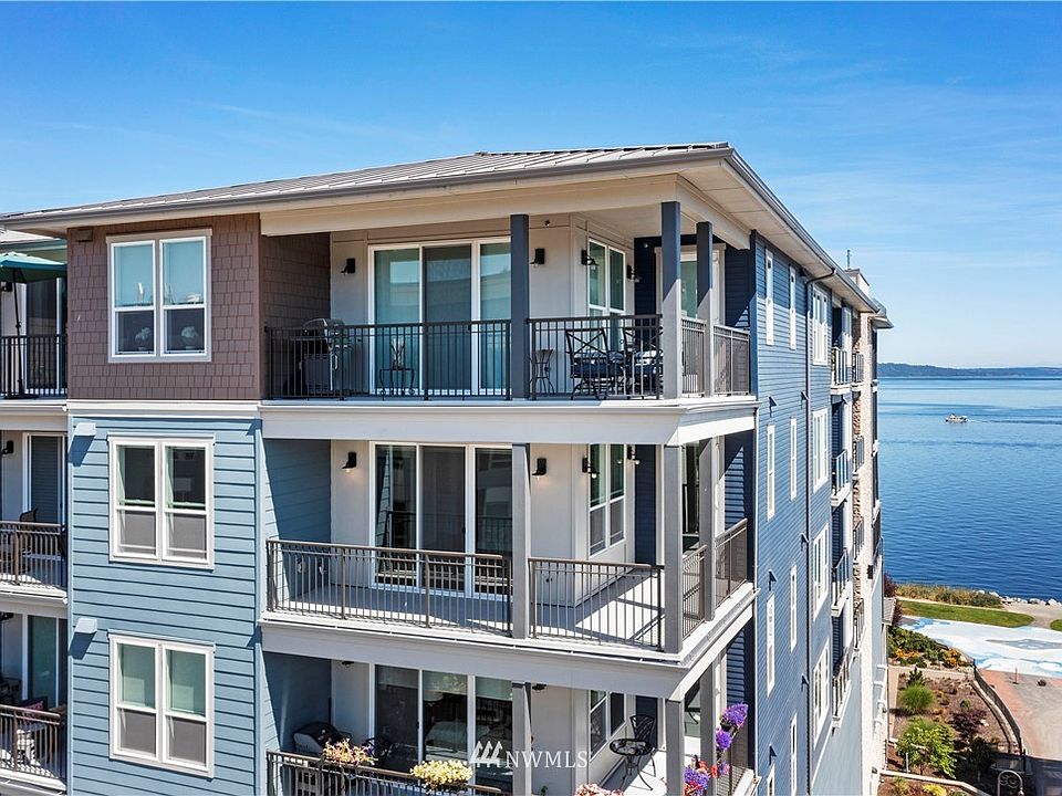 1st image of 4961 Main St Unit 721