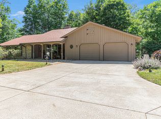 439 Blue Star Hwy, South Haven, MI 49090