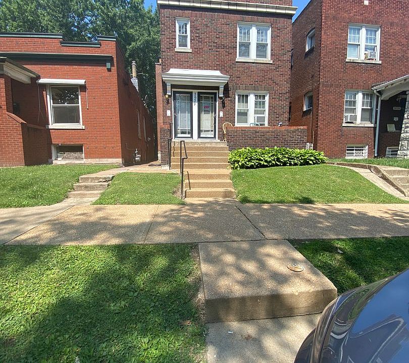 1st image of 3639 Virginia Ave #A