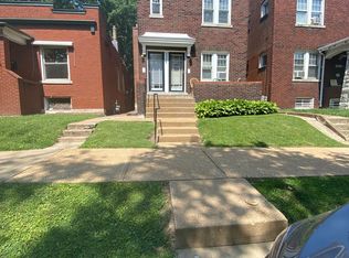 3639 Virginia Ave #A, Saint Louis, MO