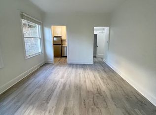 4740 Balboa St APT 310, San Francisco, CA 94121