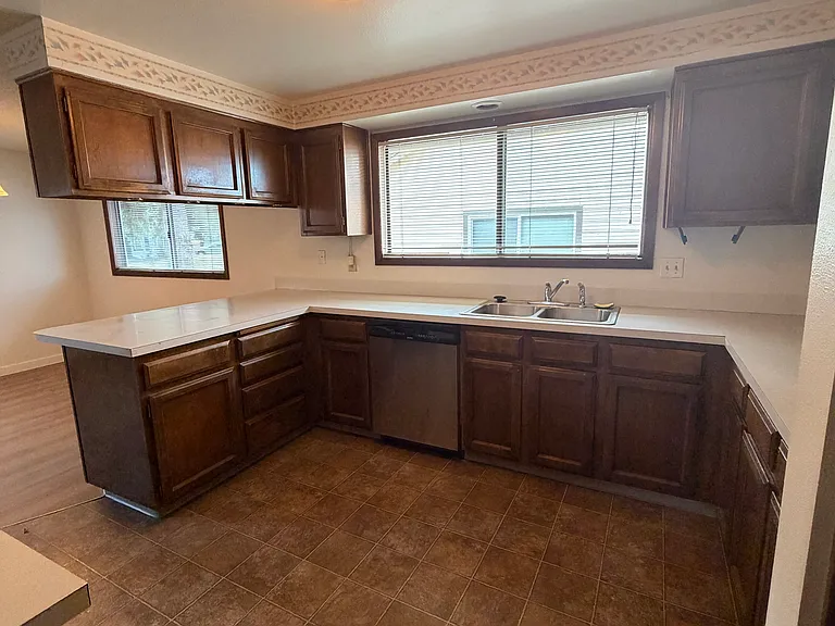 20775 NW Lapine Way — Photo 6