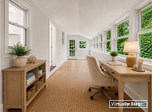 4 Highview Ave #R — Photo 25