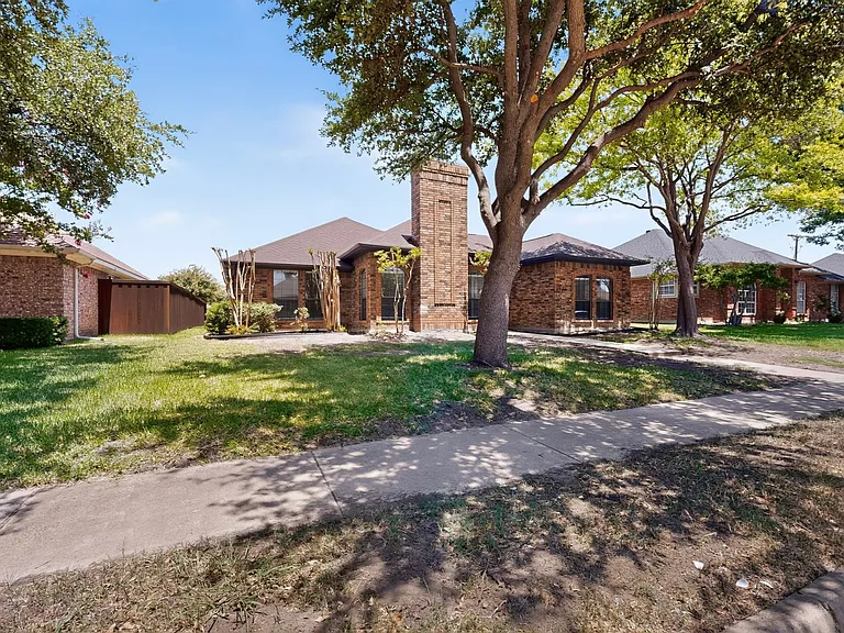 3933 Alto Ave — Photo 44