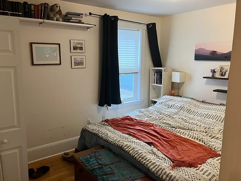 304 Allston St #1 — Photo 7