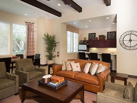 Pinnacle at Otay Ranch