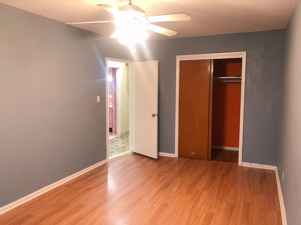 1st image of 92 Bay 43rd St Floor 2