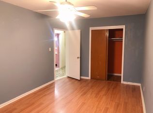 92 Bay 43rd St FLOOR 2, Brooklyn, NY 11214