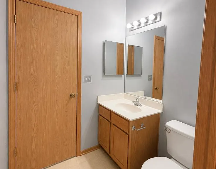 2266 Margaret Dr — Photo 7