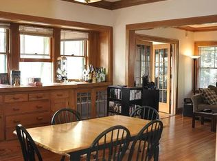 3139 Dupont Ave S FLOOR 2, Minneapolis, MN 55408
