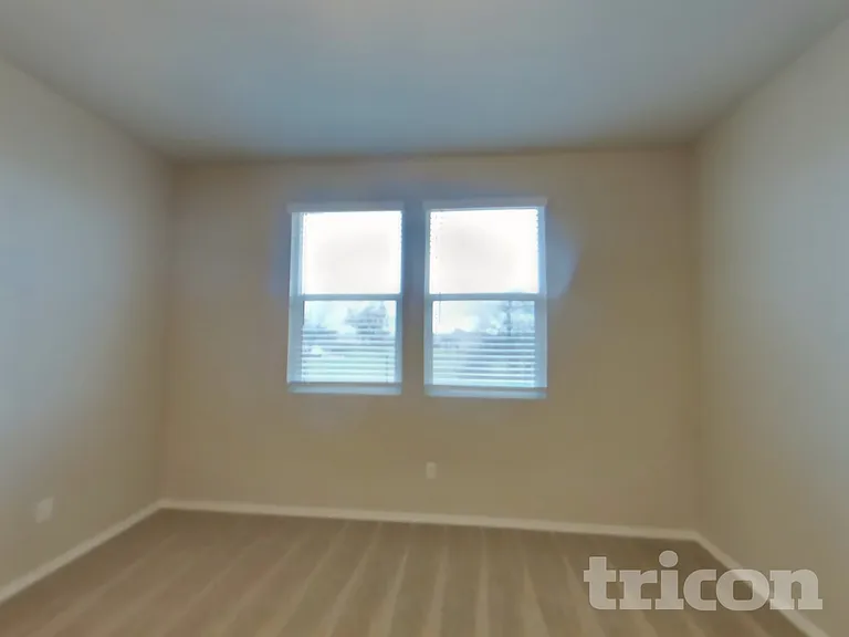 5308 Saddle Club Dr — Photo 5