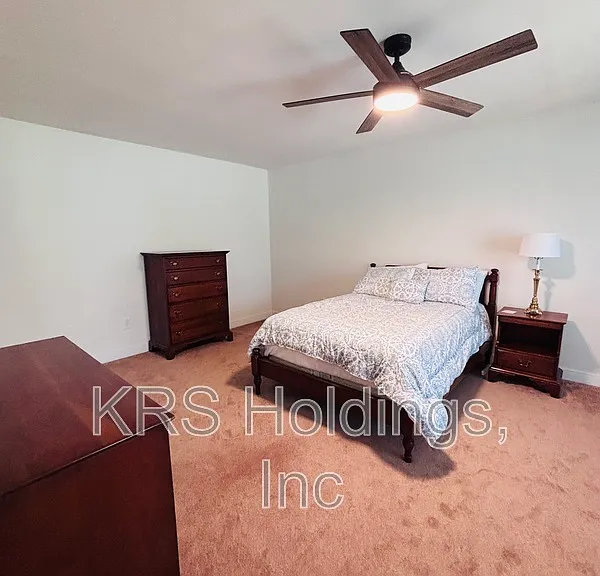 229 Quarterpath Rd — Photo 27