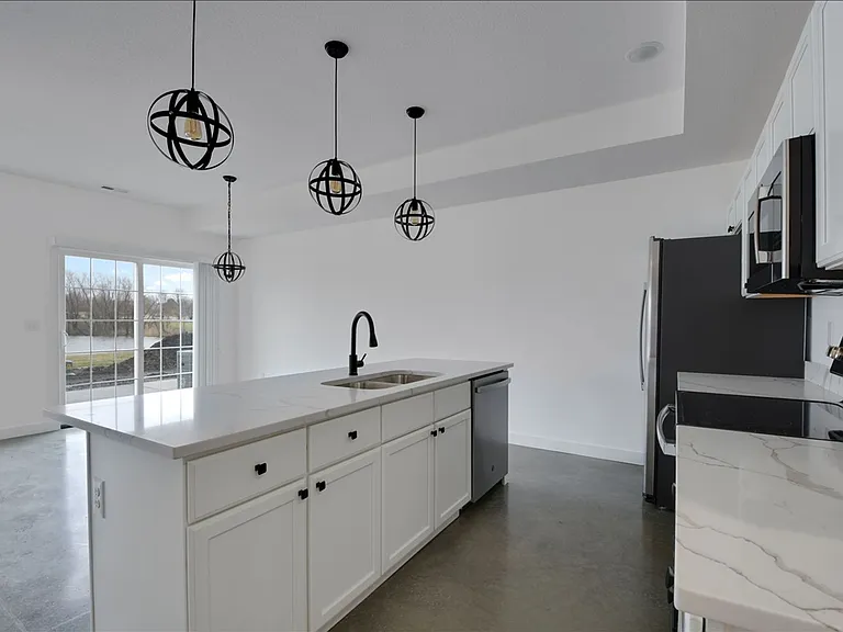 3315 Stoneway Ct — Photo 4