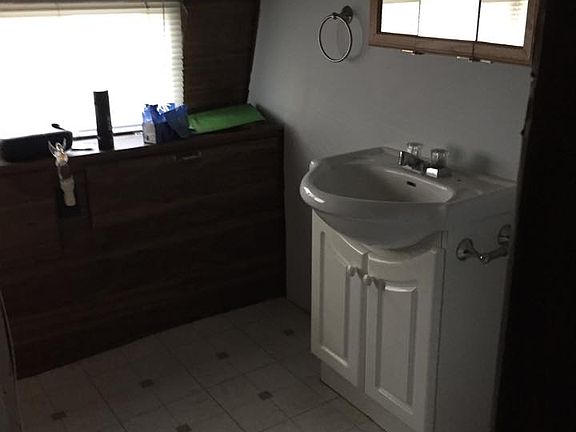 2nd image of 6137 Van Bibber Lake Est