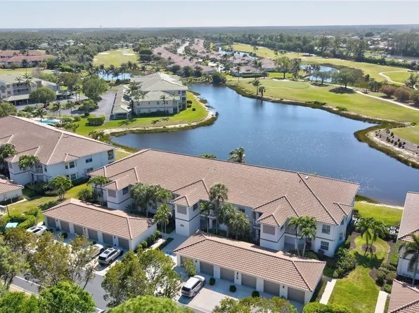 14621 Sherbrook Pl APT 105, Fort Myers, FL 33912