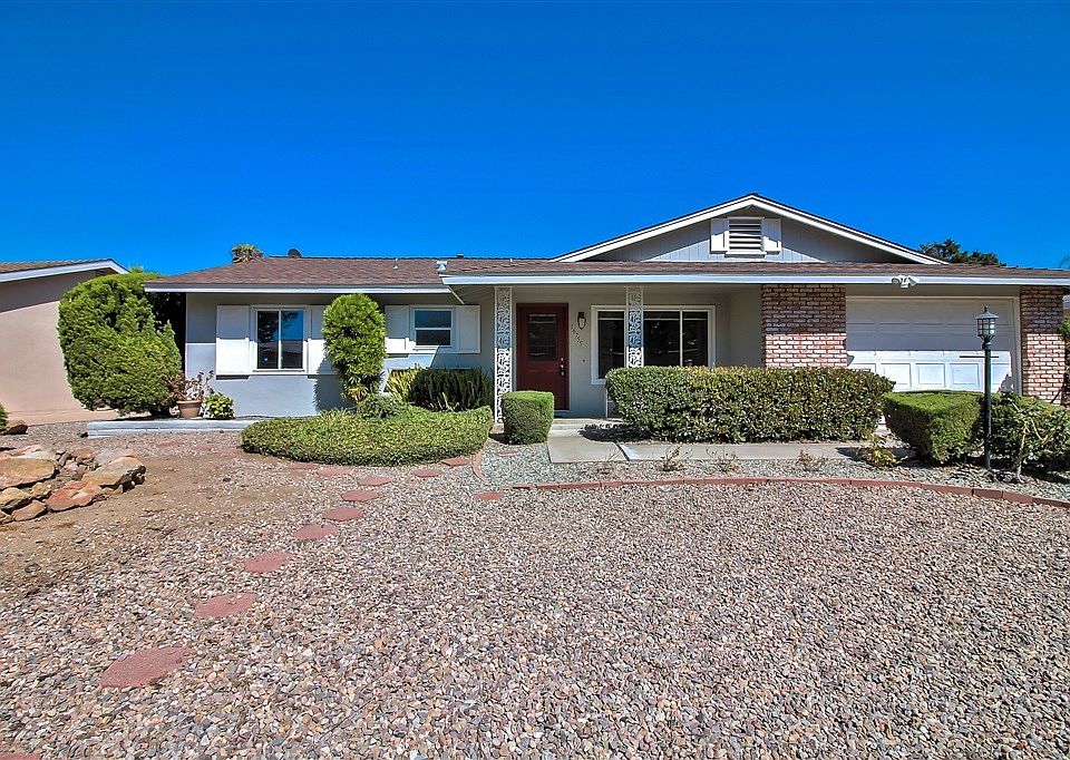 1st image of 16755 Acena Dr