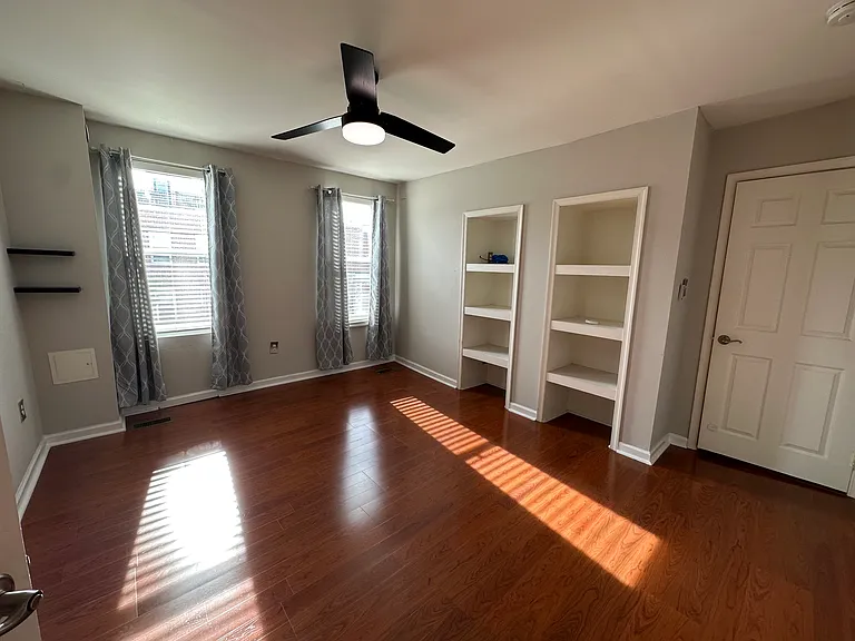 3801 Fait Ave — Photo 27