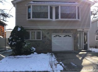 80 Islington St, Staten Island, NY 10308