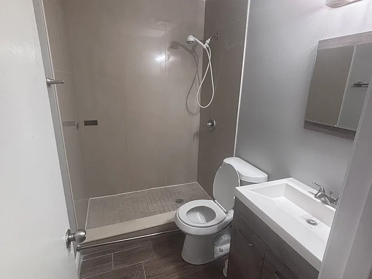 5107 Ernst Ct #50 — Photo 11