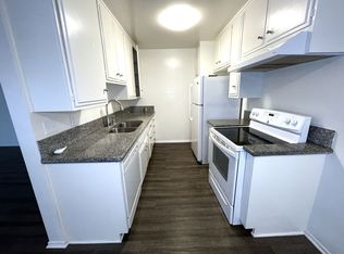 11771 National, Los Angeles, CA 90064