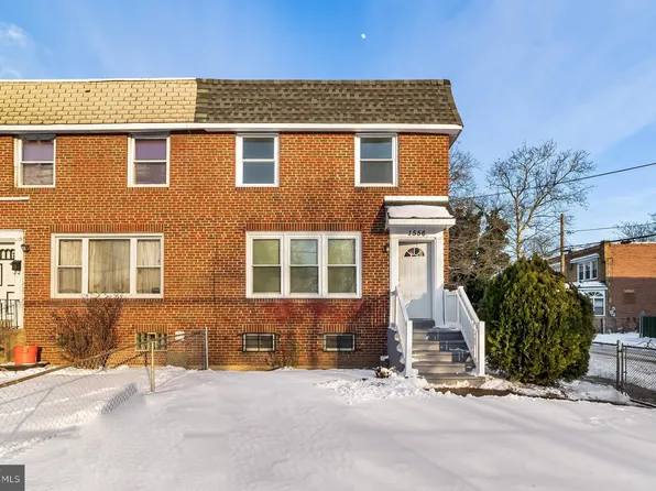 1556 S 9th St, Camden, NJ 08104