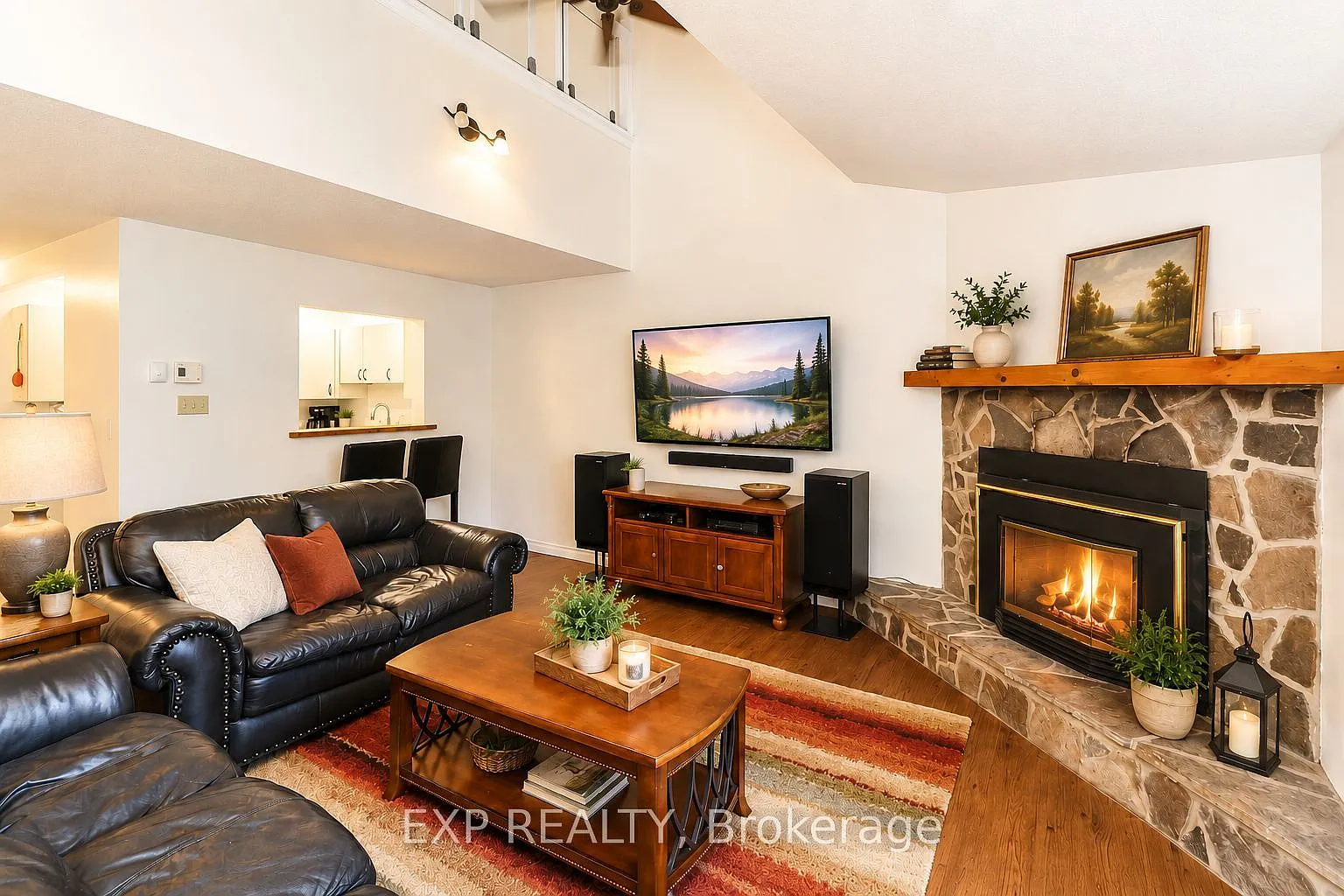 3 bed, $3,000 — Photo 1