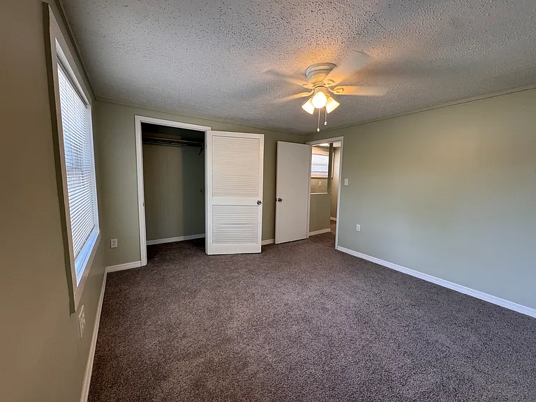538 Orange St #538 — Photo 20