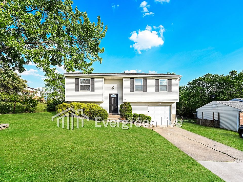 1st image of 2913 Overdale Dr