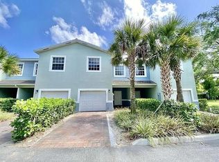 1060 Crystal Way #103, Delray Beach, FL 33444